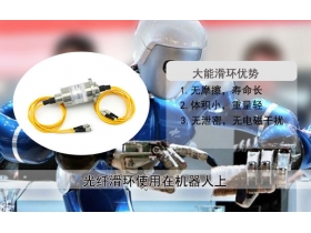 如何選擇長(zhǎng)沙滑環(huán)廠家？