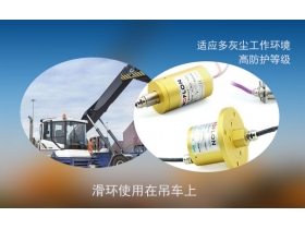 如何選擇青?；h(huán)廠家？