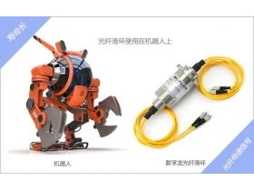 廣州滑環(huán)哪家好？
