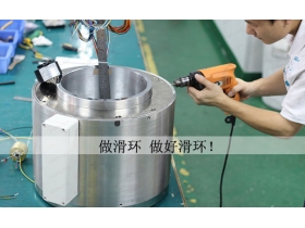 成都滑環(huán)哪家好？