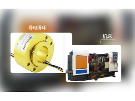 新疆滑環(huán)哪家好？